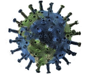 					View Vol. 7 No. 4 (2020): Responding to Epidemics and Pandemics
				